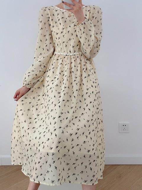 春季新款，女装，FMV