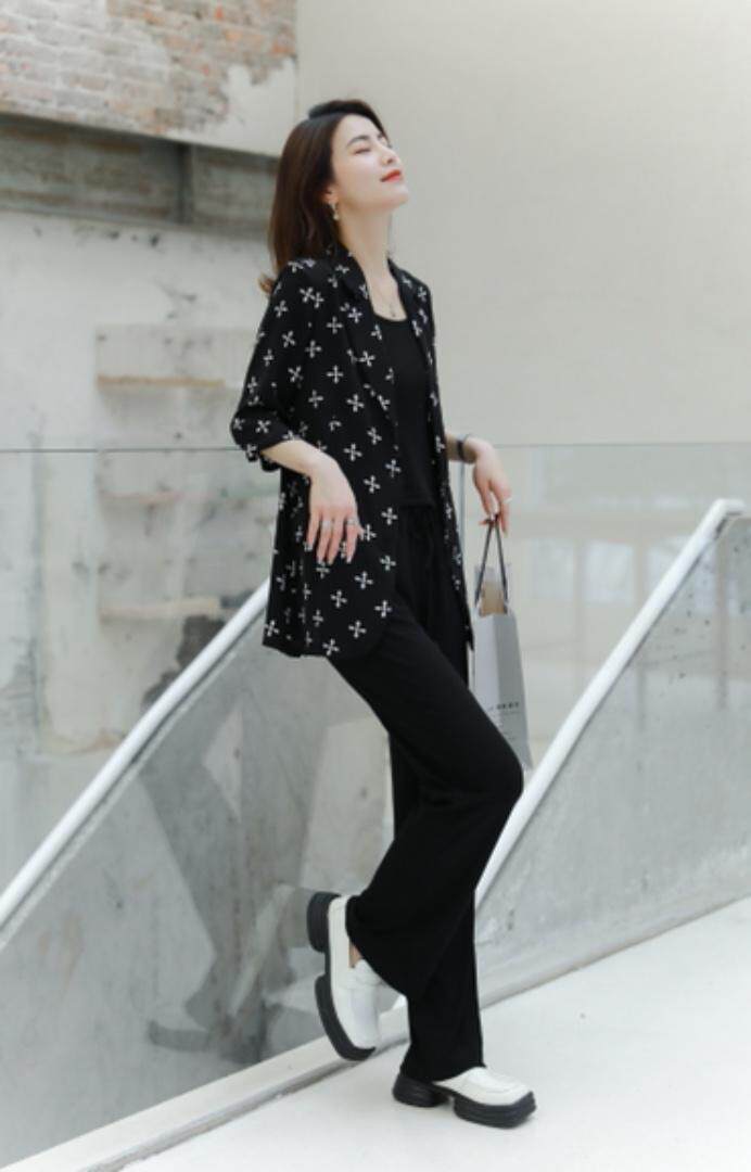 依歌贝诺 YGBN143564