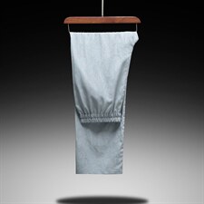 DW22037夏男式薄款短袖风纽扣休闲套装中老年爸爸装唐装P130，男装民族服装，电商B360