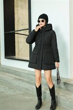 90白鸭绒，两色四码，其它，伊艺不舍