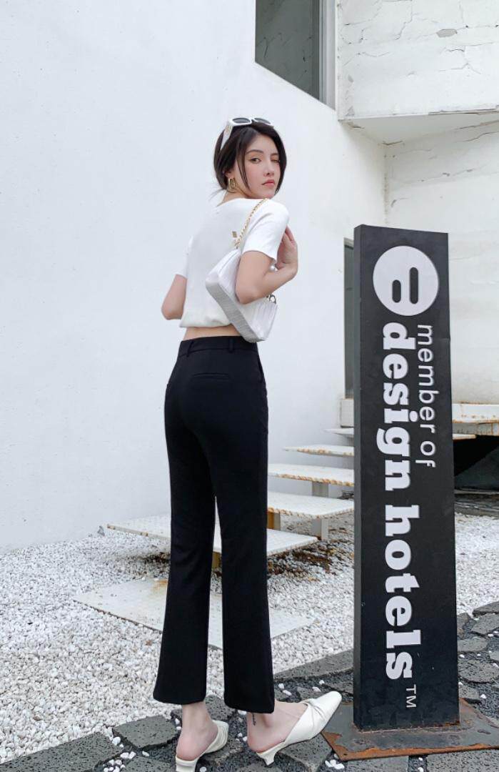 雪莉·金 HZXLJ140740