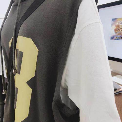 春夏新品图片