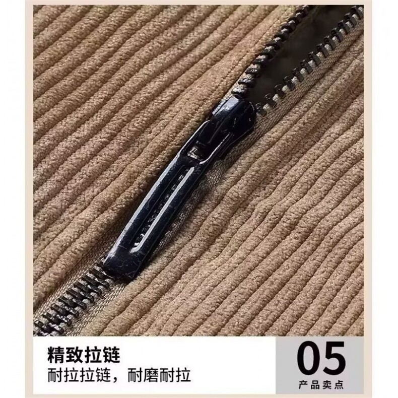1506-1/MWT6011/P74冬季棉衣男生保暖面包服运动休闲潮牌帅气外套,男装棉衣,星座1506-1