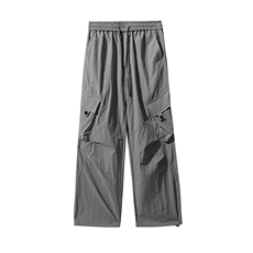 A310-K20037-P55-X79-成分：100锦纶-户外，男装休闲裤，电商A310