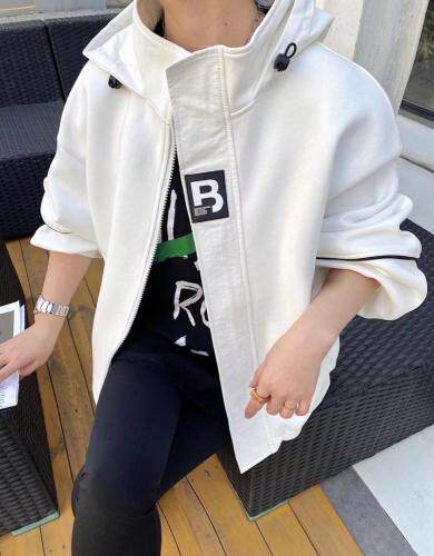 爱特儿风情2021新款外套，女装，爱特儿AITER