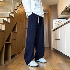 藏青色