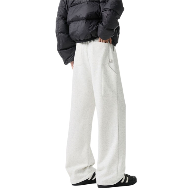 高品质65棉%华棉卫裤CP97-特p:45,男装休闲裤,电商B371