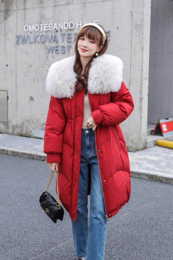 芭蕾雨 HZBLY134215