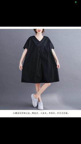 韩版连衣裙，女装连衣裙，QJJ