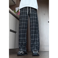 黑格