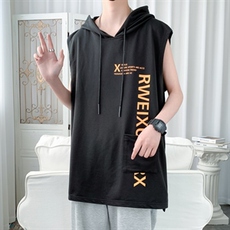BX12黄色