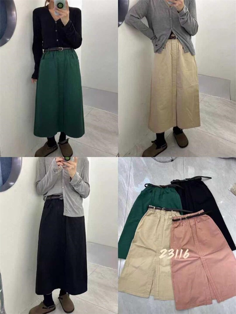 MAYMKON大米可家4261.，其它，米可