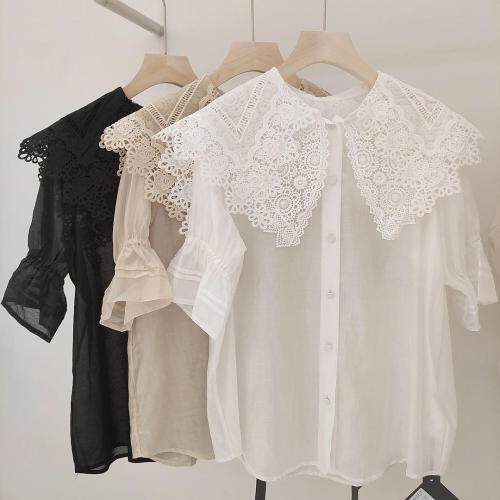 防嗮西装外套，女装西装，植外