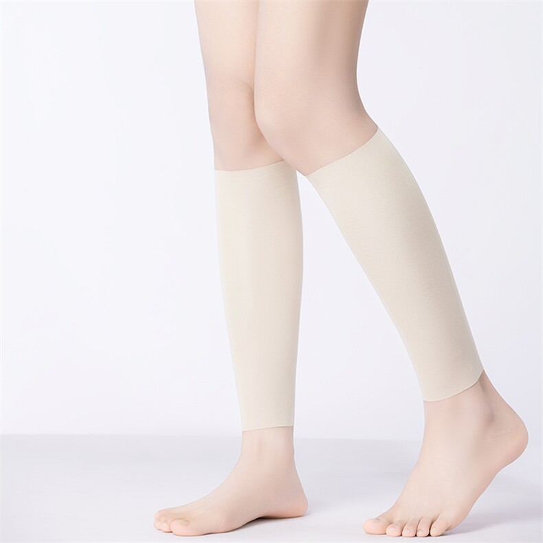 保暖护小腿纯棉加厚防寒护腿舒适贴身男女通用，周边，帕迪羊