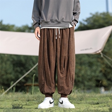咖啡色