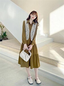 美欣雅,其它,美欣雅