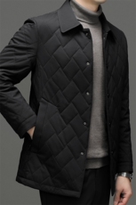 SNNMF89682男士2022年冬季新款衣外套修身时尚休闲上衣P175，男装棉衣，电商B360
