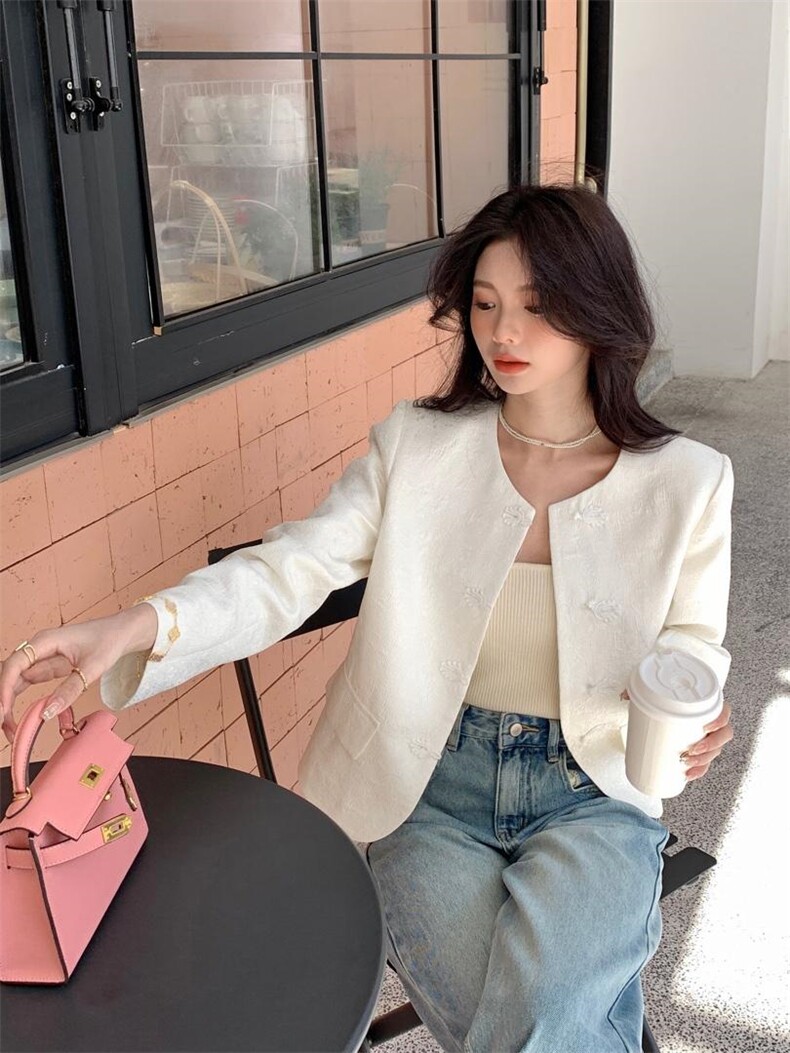 美巾涵 HZMJH152248