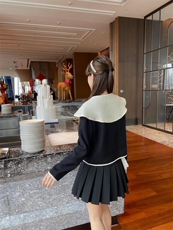 2023香丽迪新款春装外套，其它，香丽迪1