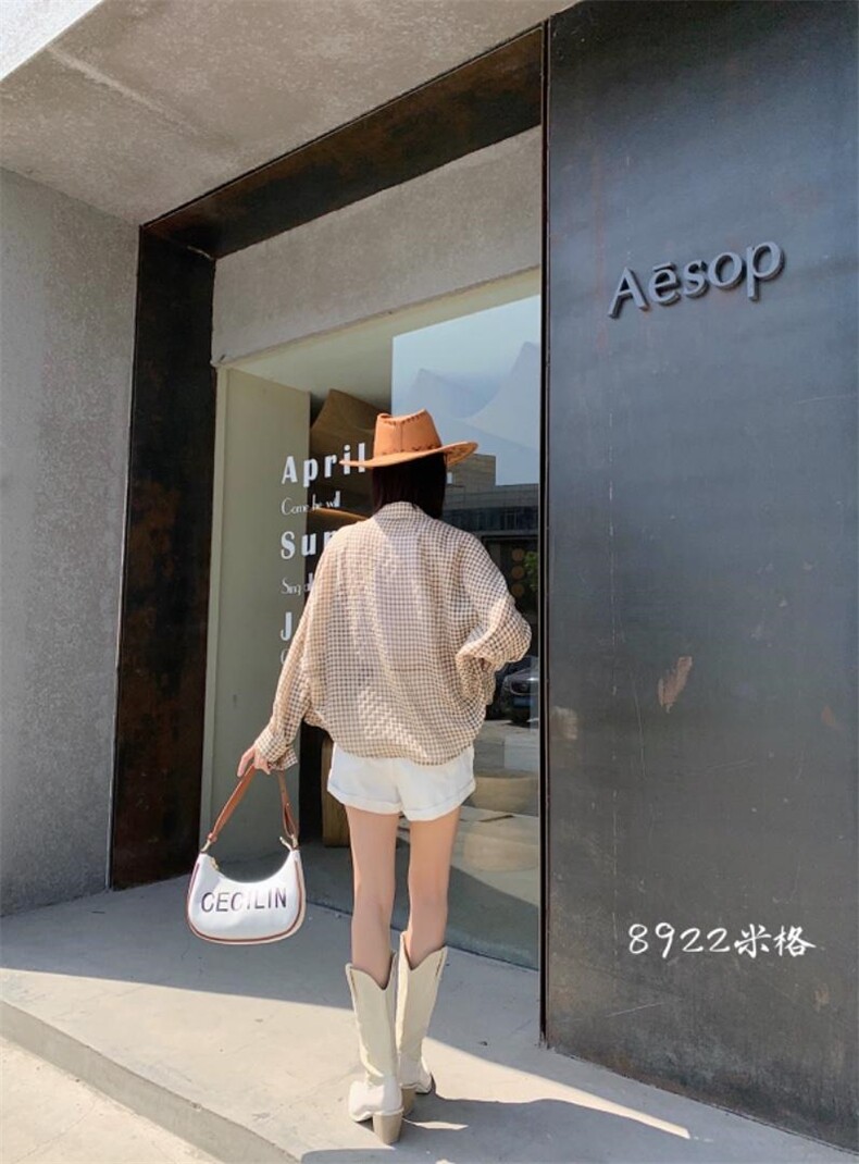 夏装新款,女装其它,ZYDZ在依店主