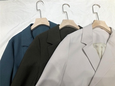 包包西装，女装西装，TOP.1