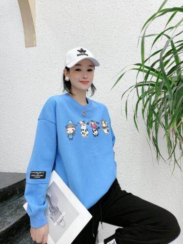 时尚，女装，出板空间