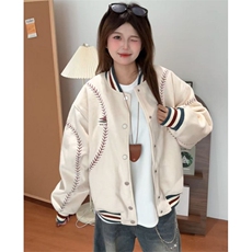 杏色