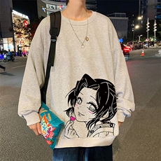 浅灰色