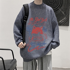 灰色