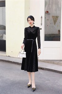 雪儿芝绣,其它,雪儿之秀