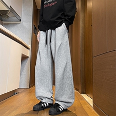 白麻灰