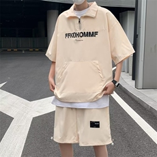 卡其色