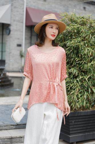 依姿黛 HZYZD106410