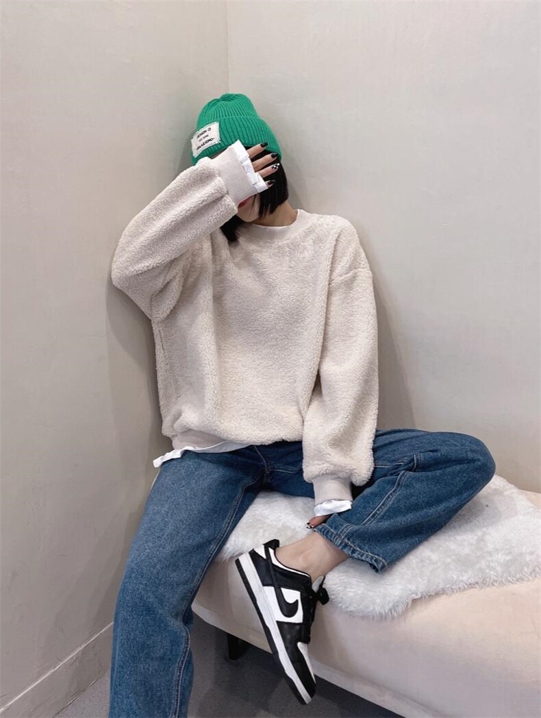 韩流星 HZHLX130811