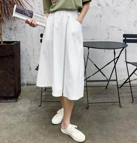 江南俏之羽 HZJNQZY108657