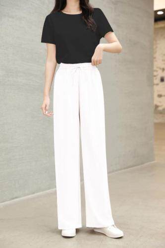 艺尚丽人 HZYSLR111294