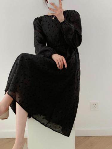 女神连衣裙，女装连衣裙，FMV