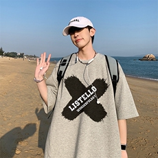 浅灰色