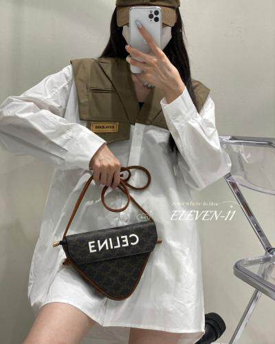 ELEVEN 拾壹 ELEVENSY121944