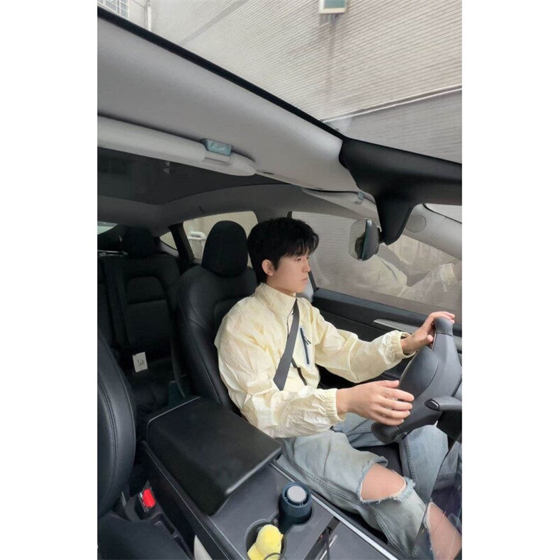 五色压胶防晒衣W2551P55特无差价,男装防晒衣,电商C313
