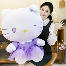 银河出超新星卡特猫