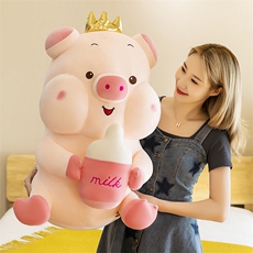肉色