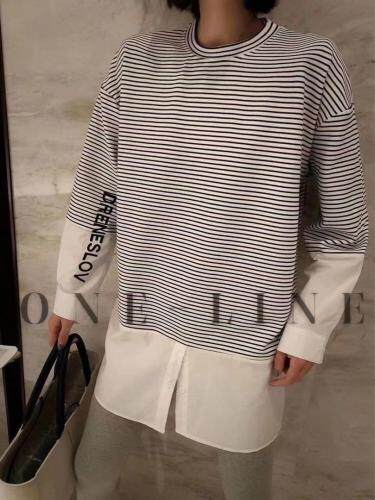 浪漫E点 LMED104877