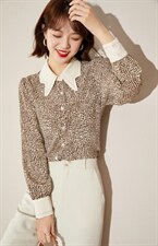 2021秋季新款，其它，秋子丰色(3F)