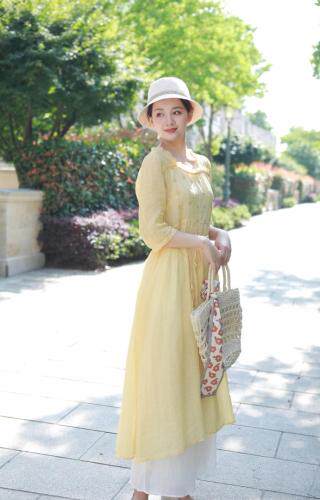 菲特佳人 FTJR117713