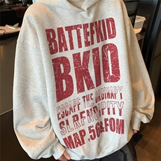 灰色