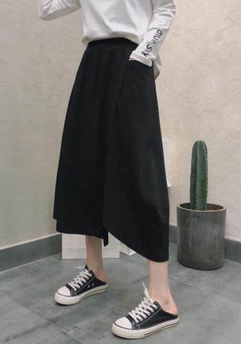 赛蝶衣社 HZSDYS105209