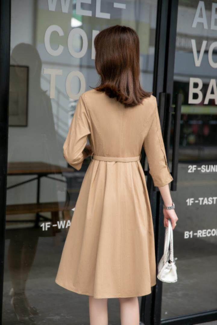 伊艺不舍，其它，伊艺不舍