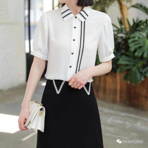 依一秀水 HZYYXS114775