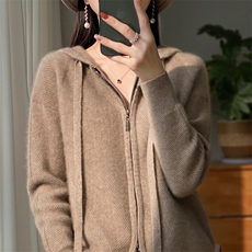原绒驼
